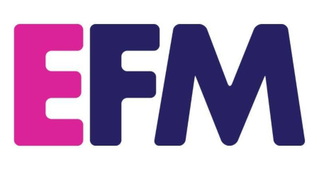 efm 94 thailand